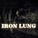 iron-lung-v1-10-full-apk-versao-completa