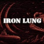 iron-lung-v1-11-full-apk-versao-completa