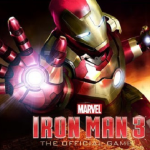 Download Iron Man 3 v1.7.0 MOD APK [Dinheiro Infinito]