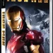 iron-man