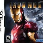 Download Iron Man (SQUiRE)