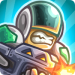 Download Iron Marines MOD APK v1.9.30 (Dinheiro Infinito)