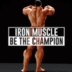 iron-muscle-be-the-champion-mod-apk-v0-821-dinheiro-infinito
