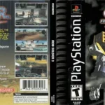 iron-soldier-3