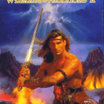 Download Ironsword - Wizards & Warriors 2 (NES)