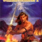 Download IronSword: Wizards & Warriors II (NES)