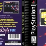 irritating-stick
