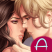Download Is It Love? Colin – História Romance Interativa MOD APK v1.3.360 (Itens Grátis)