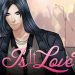 Download Is It Love? Colin v1.3.360 MOD APK [Energia Grátis]