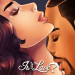 is-it-love-stories-romance-mod-apk-v1-13-503-itens-gratis