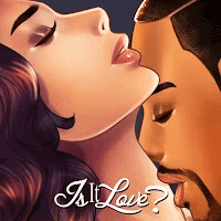 Download Is it Love? Stories – romance MOD APK v1.13.503 (Itens Grátis)