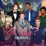 Download Is it Love? Stories v1.13.503 MOD APK [Energia Infinita]