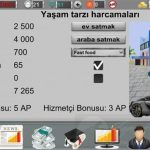 is-stratejisi-3-v1-2-mod-apk-dinheiro-infinito
