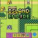 island-empire-v1-3-4-4-mod-apk-premium-modificado