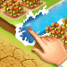 Download Island Farm Adventure MOD APK v2.06.06.5086 (Dinheiro Infinito)