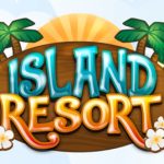 Download Island Resort – Paradise Sim v1.68.2 MOD APK [Money]