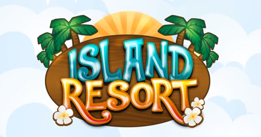 Download Island Resort – Paradise Sim v1.68.2 MOD APK [Money]