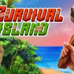 Download Island Survival 3 PRO v1.1 Apk Full