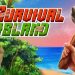Download Island Survival 3 PRO v1.1 Apk Full