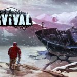 Download Island Survival PRO v1.1 Apk Full