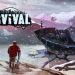 Download Island Survival PRO v1.1 Apk Full