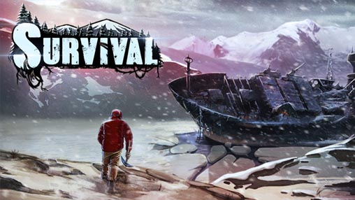 Download Island Survival PRO v1.1 Apk Full
