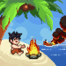 island-survival-story-v1-53-apk-mod-menu-vitoria-facil