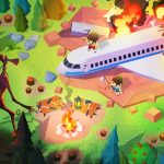 isle-builder-v0-3-7-mod-apk-mega-modificado