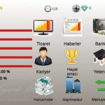 isletme-stratejisi-2-v2-3-mod-apk-dinheiro-infinito