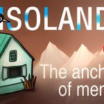 isoland-4-the-anchor-of-memory-v1-0-9-full-apk-versao-completa