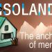 isoland-4-the-anchor-of-memory-v1-0-9-full-apk-versao-completa