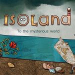 isoland-v2-1-5-full-apk-versao-completa