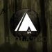Download Isolated:Survival Storymode 1.0.5