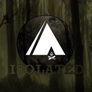 Download Isolated:Survival Storymode 1.0.5