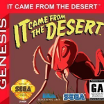 it-came-from-the-desert-x