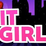 Download It Girl Story – Hollywood Star v2.201 Apk + Data Mod [Money]