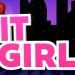 Download It Girl Story – Hollywood Star v2.201 Apk + Data Mod [Money]
