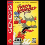 itchy-and-scratchy-game-the-jeu