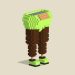 Download iTrousers 1.1