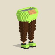 Download iTrousers 1.1