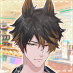its-a-dogs-love-romance-you-choose-mod-apk-v2-1-10-premium