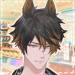 its-a-dogs-love-romance-you-choose-mod-apk-v2-1-10-premium