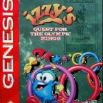 izzy-s-quest-for-the-olympic-rings