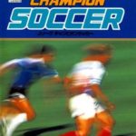 j-league-champion-soccer