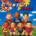 Download J.League Eleven Beat 1997