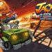 jackal-squad-arcade-shooting-v0-0-1374-mod-apk-dinheiro-infinito