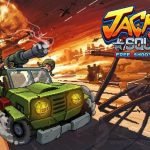 Download Jackal Squad Arcade Shooting v0.0.1395 MOD APK – DINHEIRO INFINITO