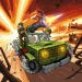 Download Jackal Squad MOD APK v0.0.1522 (Dinheiro Infinito)