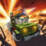 Download Jackal Squad (MOD, Unlimited Money) 0.0.1524
