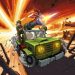 Download Jackal Squad (MOD, Unlimited Money) 0.0.1524